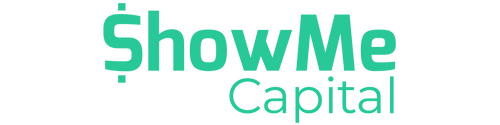 ShowMe Capital